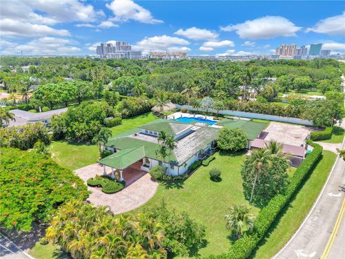 7550 Sw 74th Street, Miami, FL, 33143 | Card Image