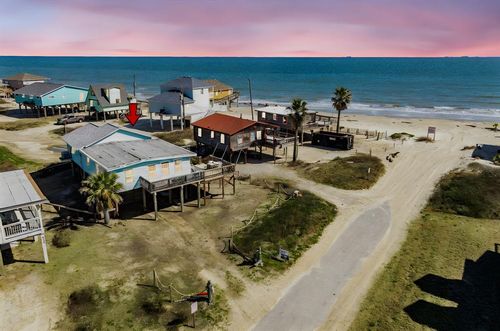 226 Jettyview Rd, Surfside Beach, TX, 77541-9296 | Card Image