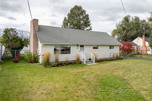 315 Cooper Ln, Hamilton, MT, 59840-3327 | Card Image
