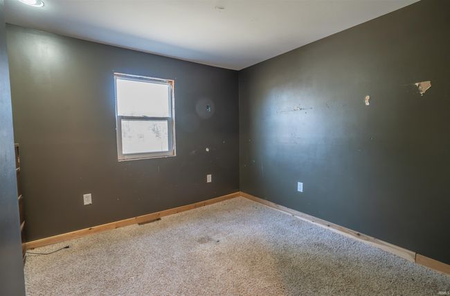 9315 E 150 N, House other with 3 bedrooms, 2 bathrooms and null parking in Grovertown IN | Image 24