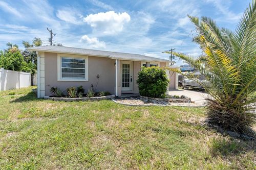 4526 Annette St, NEW PORT RICHEY, FL, 34652-5102 | Card Image