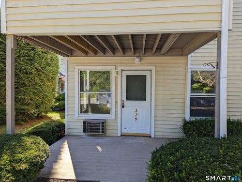 375-375 E Mitchell Ave, Cheshire, CT, 06410-4128 | Card Image
