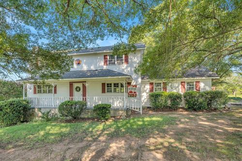 244 Chapman Road, pacolet, SC, 29372 | Card Image