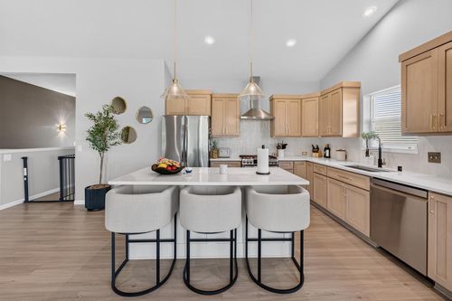 5514 Maddy Pass, MADISON, WI, 53718-9301 | Card Image
