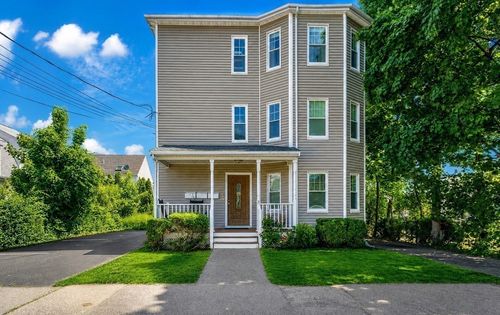 3-35 Austin St, Norwood, MA, 02062-4130 | Card Image