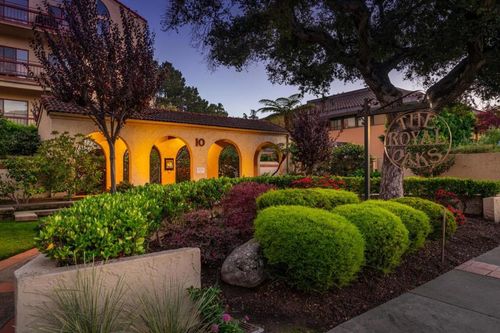 apt-206-10 9th Ave, San Mateo, CA, 94401-4347 | Card Image