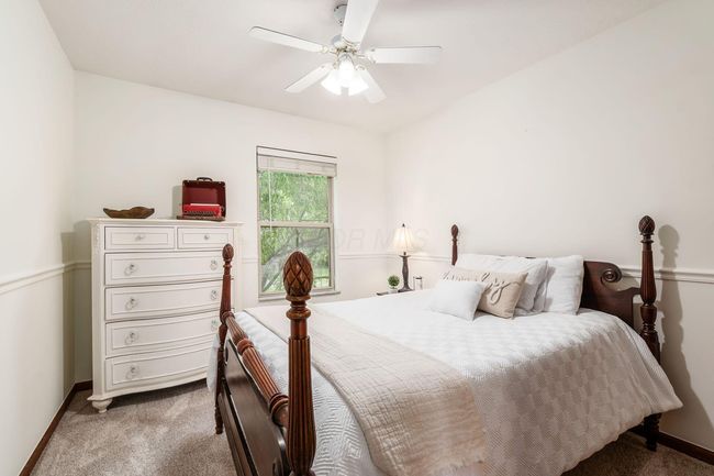 5533 Summer Blvd, House other with 4 bedrooms, 3 bathrooms and null parking in Galena OH | Image 33