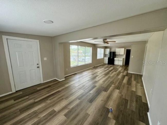 901 Kensington Dr, House other with 3 bedrooms, 1 bathrooms and null parking in Cocoa FL | Image 15