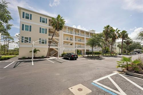 405-8409 Placida Rd, PLACIDA, FL, 33946-2459 | Card Image