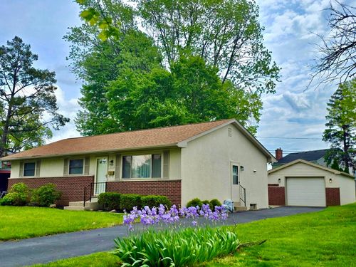 5806 Satinwood Dr, Columbus, OH, 43229-3426 | Card Image