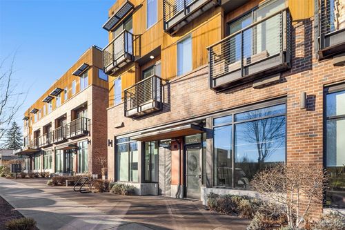 105-3314 Ne 65th St, Seattle, WA, 98115-7349 | Card Image