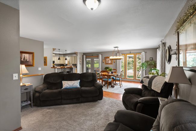 36 Winchester St, House other with 3 bedrooms, 2 bathrooms and null parking in Kalispell MT | Image 15