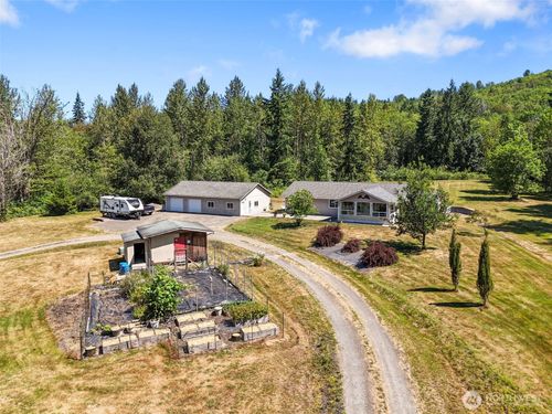 2699 Us Highway 12, Salkum, WA, 98582-9600 | Card Image