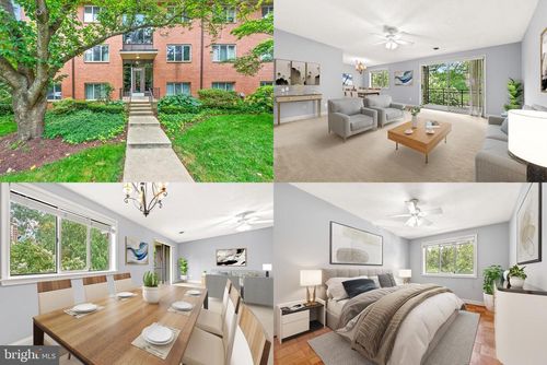 apt-401-10400 Rockville Pike, ROCKVILLE, MD, 20852-3319 | Card Image