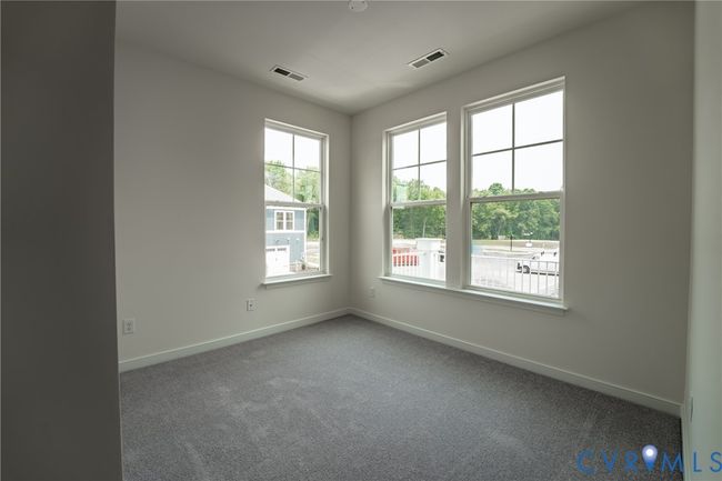 3729 Next Level Trce, Condo with 2 bedrooms, 2 bathrooms and null parking in Midlothian VA | Image 17