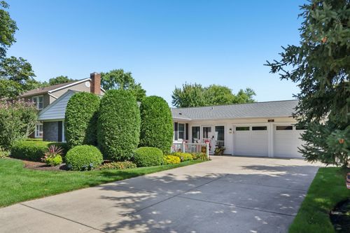 329 Timber Hill Rd, Buffalo Grove, IL, 60089-1966 | Card Image