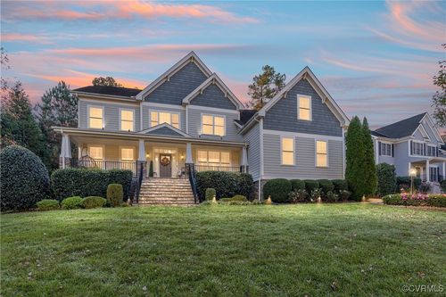 15913 Primrose Tarry Dr, Moseley, VA, 23120-2236 | Card Image