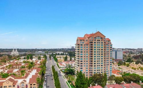 503-3890 Nobel Dr, San Diego, CA, 92122-1002 | Card Image