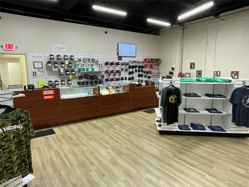 108 N State St, Harrisville, MI, 48740 | Card Image