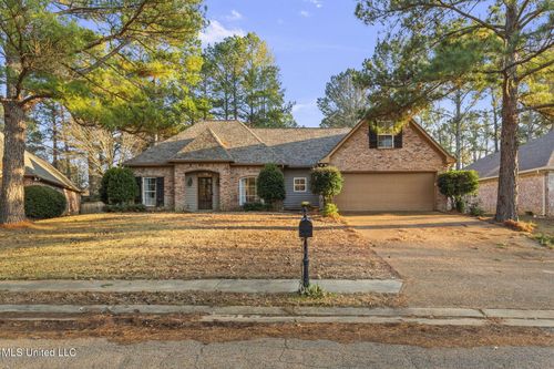 164 French, Madison, MS, 39110 | Card Image