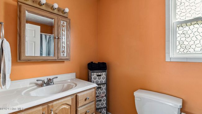 124 Pineneedle Dr, House other with 4 bedrooms, 3 bathrooms and 1 parking in West End NC | Image 27