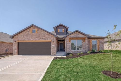 18505 W 195th St, Spring Hill, KS, 66083 | Card Image