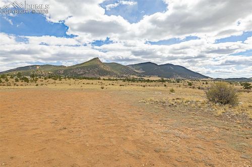 10682 Routt Road, Lake George, CO, 80827 | Card Image