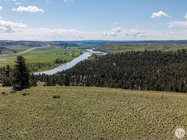 Lot 135 Granite Peak Rd, Home with 0 bedrooms, 0 bathrooms and null parking in Columbus MT | Image 33
