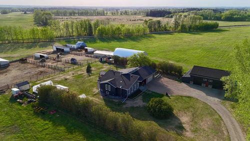 37408 Sand Road, Rural Red Deer County, AB, T4S1E2 | Card Image