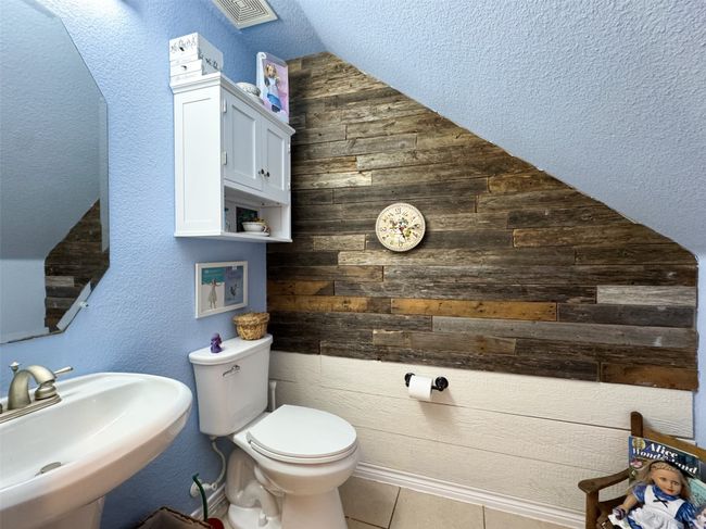 14001 Zippo Way, House other with 5 bedrooms, 4 bathrooms and null parking in Haslet TX | Image 25