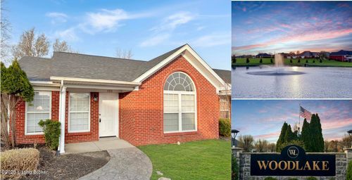120 Woodlake Ct, Mt Washington, KY, 40047-6198 | Card Image
