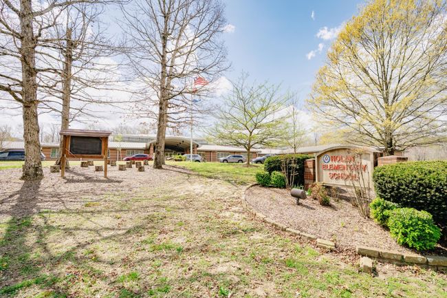 3650 Scarlet Maple Ct, House other with 3 bedrooms, 3 bathrooms and 2 parking in Signal Mountain TN | Image 67