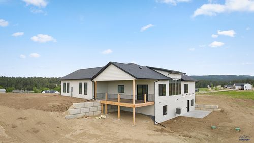 lot-130-13439 Frontier Loop, Piedmont, SD, 57769-7601 | Card Image