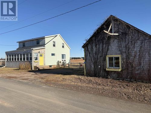 59 Plug St, Malpeque, PE, C0B1M0 | Card Image