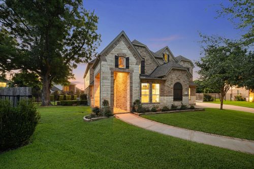 7603 Lost Pecan Way, Missouri City, TX, 77459-0108 | Card Image