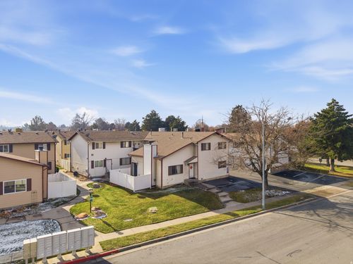 h4-5235 S Glendon St, Murray, UT, 84123-8410 | Card Image