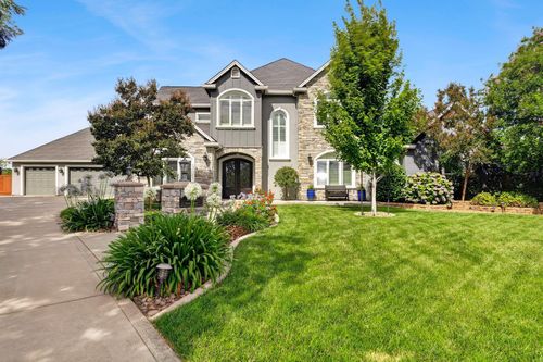 3930 Aruba Court, Chico, CA, 95973 | Card Image