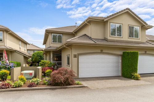 4-998 Riverside Dr, Port Coquitlam, BC, V3B7Y4 | Card Image