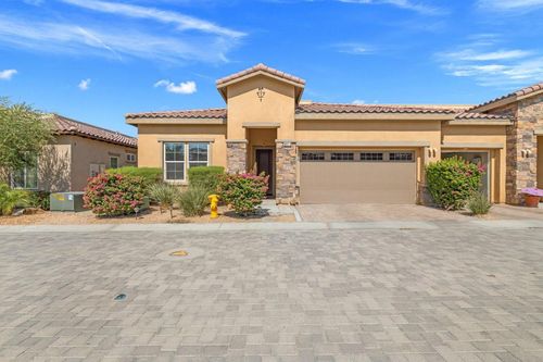 unit-3-4017 Via Fragante, Palm Desert, CA, 92260-1762 | Card Image