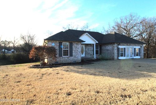 101 Hedgewood Dr, Lexington, TN, 38351-1380 | Card Image