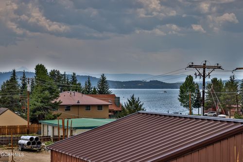 307-205 Bella Vista Ct, Grand Lake, CO, 80447-5500 | Card Image