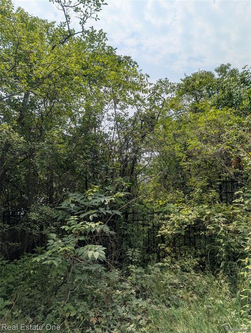 0000 Ward Road Ward Road Road, Bloomfield Charter Township, MI, 48304 | Card Image