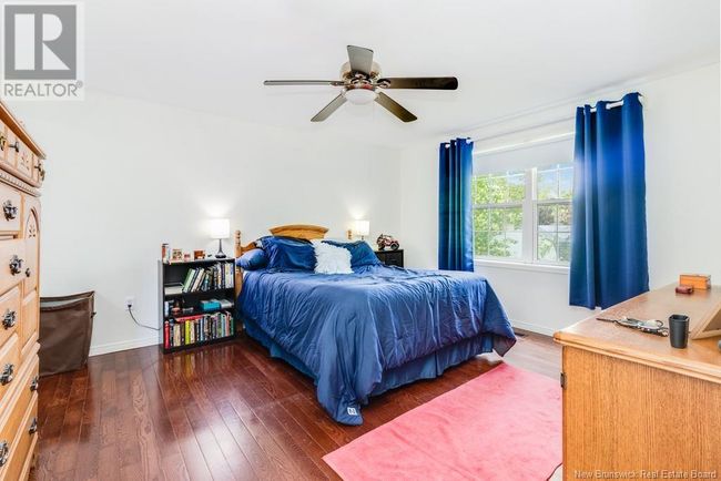 10 Cannon Crt, House other with 4 bedrooms, 2 bathrooms and null parking in Oromocto NB | Image 21