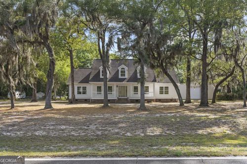 691 Kings Rd, Midway, GA, 31320-6840 | Card Image
