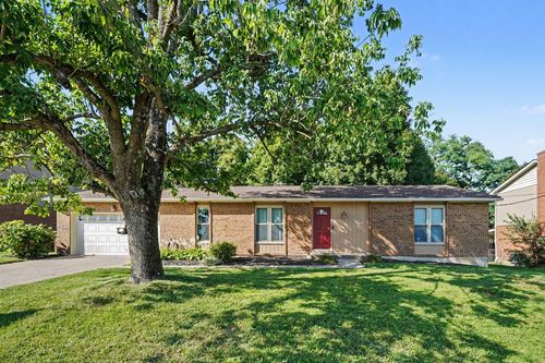 308 Chelsea Sq, Florence, KY, 41042-9439 | Card Image