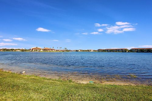 apt-309-13355 Sw 16th Ct, Pembroke Pines, FL, 33027-2429 | Card Image