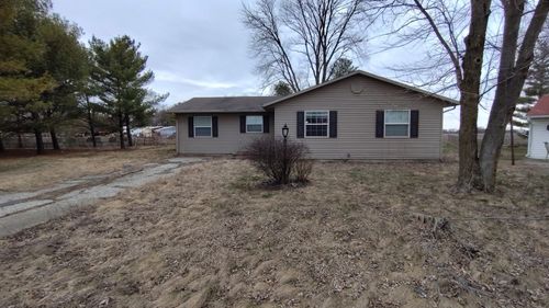 3 Apple Dr, Mattoon, IL, 61938-9263 | Card Image