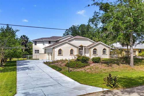 474 N Afterglow Cir, CRYSTAL RIVER, FL, 34429-9058 | Card Image
