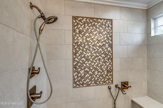 222 Westfield Rd-67 | Image 22