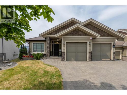 842 Guerin Creek Way, Kamloops, BC, V2C0A6 | Card Image
